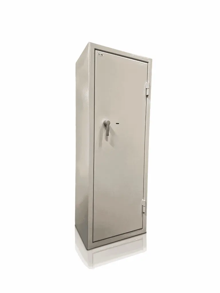 R16 mech. key lock (002).webp