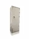 R16 mech. key lock (002).webp
