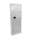 RS-8.webp