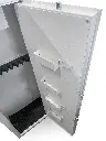 RS-8-white door.webp