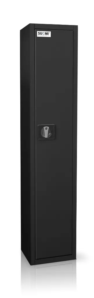 Suomi3black.webp