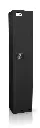 Suomi3black.webp
