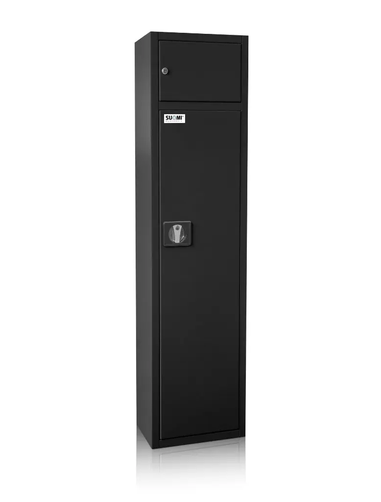 Suomi5black.webp