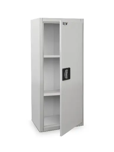 Suomi Ammo L -patruunakaappi