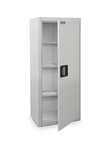 Suomi Ammo XL -patruunakaappi