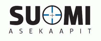Suomiasekaapit